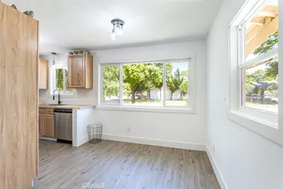 3426 Willow Lane, Anderson, CA 96007 - Photo 13