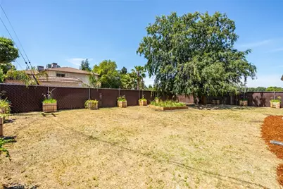 3426 Willow Lane, Anderson, CA 96007 - Photo 21
