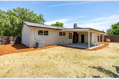 3426 Willow Lane, Anderson, CA 96007 - Photo 27