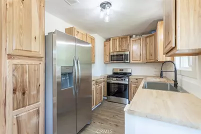 3426 Willow Lane, Anderson, CA 96007 - Photo 7