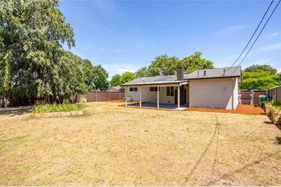 3426 Willow Lane, Anderson, CA 96007 - Photo 25