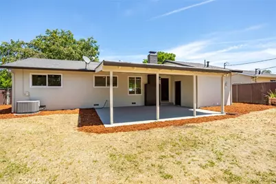 3426 Willow Lane, Anderson, CA 96007 - Photo 23