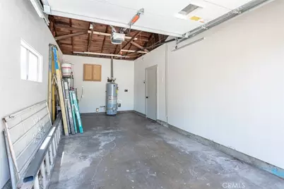 3426 Willow Lane, Anderson, CA 96007 - Photo 19