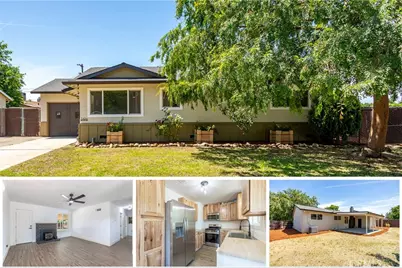 3426 Willow Lane, Anderson, CA 96007 - Photo 5