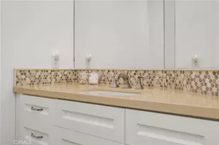 8 Moon Shadow, Irvine, CA 92603 - Photo 29