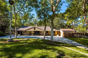 8 Moon Shadow, Irvine, CA 92603 - Photo 39