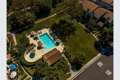 8 Moon Shadow #8, Irvine, CA 92603 - Photo 41