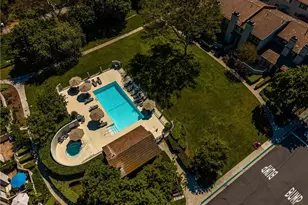 8 Moon Shadow, Irvine, CA 92603 - Photo 41