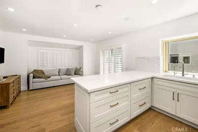8 Moon Shadow #8, Irvine, CA 92603 - Photo 19