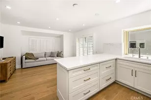 8 Moon Shadow, Irvine, CA 92603 - Photo 19