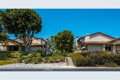 8 Moon Shadow #8, Irvine, CA 92603 - Photo 35