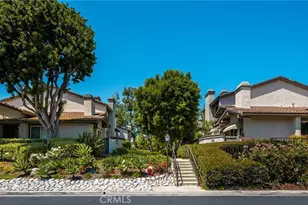 8 Moon Shadow, Irvine, CA 92603 - Photo 35