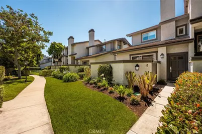 8 Moon Shadow #8, Irvine, CA 92603 - Photo 1