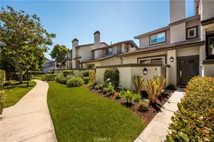 8 Moon Shadow, Irvine, CA 92603 - Photo 1