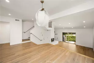 8 Moon Shadow, Irvine, CA 92603 - Photo 11