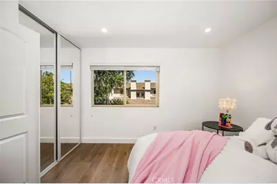 8 Moon Shadow #8, Irvine, CA 92603 - Photo 25