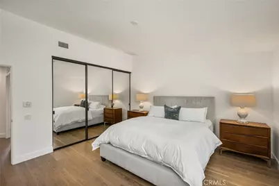 8 Moon Shadow #8, Irvine, CA 92603 - Photo 31