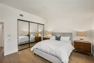 8 Moon Shadow, Irvine, CA 92603 - Photo 31