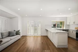 8 Moon Shadow, Irvine, CA 92603 - Photo 13