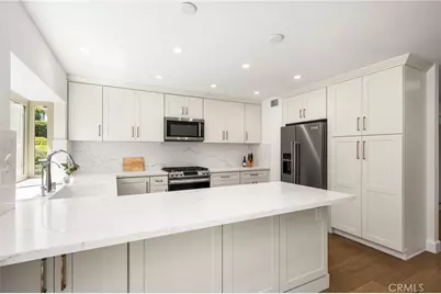 8 Moon Shadow #8, Irvine, CA 92603 - Photo 17