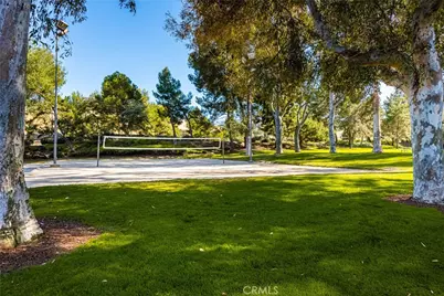8 Moon Shadow #8, Irvine, CA 92603 - Photo 39