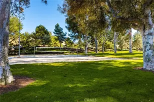 8 Moon Shadow, Irvine, CA 92603 - Photo 39