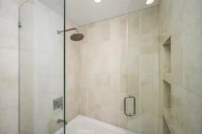 8 Moon Shadow #8, Irvine, CA 92603 - Photo 33