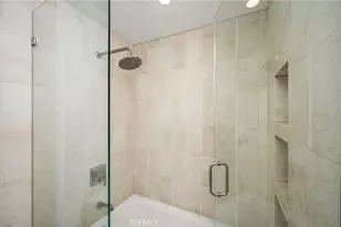 8 Moon Shadow, Irvine, CA 92603 - Photo 33