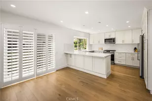 8 Moon Shadow, Irvine, CA 92603 - Photo 15
