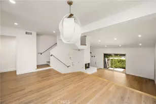 8 Moon Shadow, Irvine, CA 92603 - Photo 13