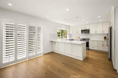 8 Moon Shadow #8, Irvine, CA 92603 - Photo 17