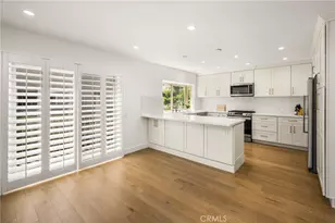 8 Moon Shadow, Irvine, CA 92603 - Photo 17