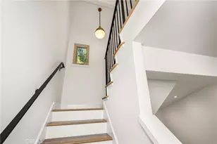 8 Moon Shadow, Irvine, CA 92603 - Photo 21