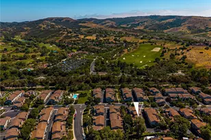 8 Moon Shadow, Irvine, CA 92603 - Photo 41