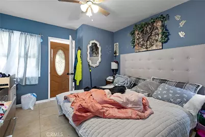 2005 W 11th, Santa Ana, CA 92703 - Photo 15