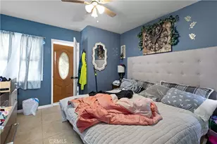 2005 W 11th, Santa Ana, CA 92703 - Photo 15