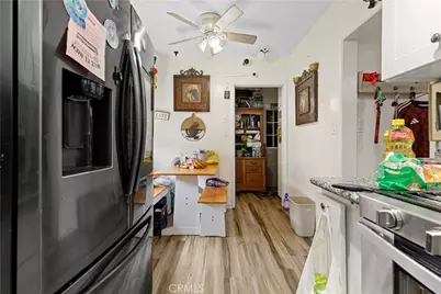 2005 W 11th, Santa Ana, CA 92703 - Photo 25