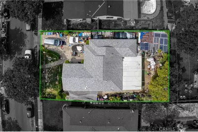 2005 W 11th, Santa Ana, CA 92703 - Photo 5