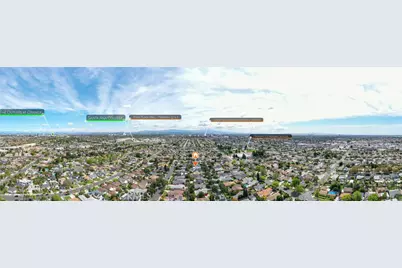 2005 W 11th, Santa Ana, CA 92703 - Photo 9