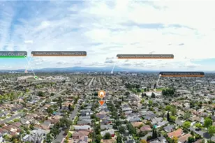 2005 W 11th, Santa Ana, CA 92703 - Photo 9