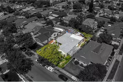 2005 W 11th, Santa Ana, CA 92703 - Photo 3