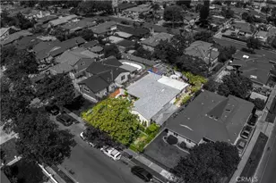 2005 W 11th, Santa Ana, CA 92703 - Photo 3