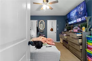 2005 W 11th, Santa Ana, CA 92703 - Photo 13