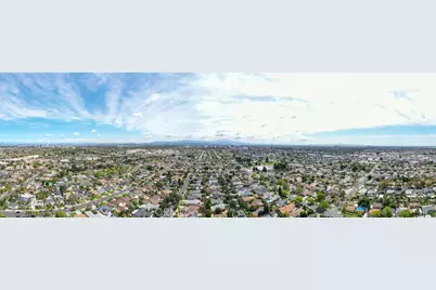 2005 W 11th, Santa Ana, CA 92703 - Photo 11