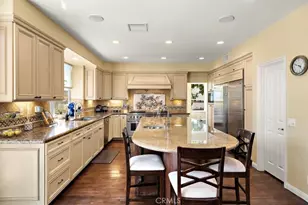 14 Pembroke Ln, Laguna Niguel, CA 92677 - Photo 13