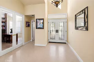 14 Pembroke Ln, Laguna Niguel, CA 92677 - Photo 3