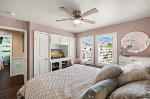 14 Pembroke Ln, Laguna Niguel, CA 92677 - Photo 23