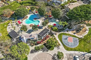 14 Pembroke Ln, Laguna Niguel, CA 92677 - Photo 33