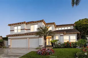 14 Pembroke Ln, Laguna Niguel, CA 92677 - Photo 1