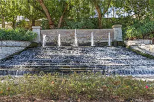 14 Pembroke Ln, Laguna Niguel, CA 92677 - Photo 31